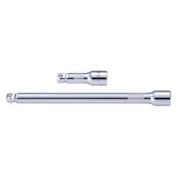 EXTENSION 1/2" X 250MM OSCILANTE 297010 GESTAR