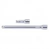 EXTENSION 1/2" X 250MM OSCILANTE 297010 GESTAR
