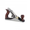 CEPILLO MANUAL CARPINTERO 3-C 12163 STANLEY