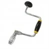 TALADRO MANUAL 12"-305MM 02112 STANLEY