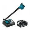 SOPLADOR AIRE 18V 3.2M3/MIN DUB186RF MAKITA