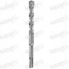 BROCA SDS PLUS 08 X 210MM (150MM) 095013 SCMC