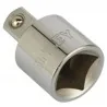 ADAPTADOR 3/8" HEMBRA - 1/2" MACHO 86215 STANLEY