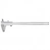 PIE METRO 08"/200MM SMT003 SCMC