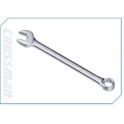 LLAVE PUNTA CORONA 23MM 96868 CROSSMAN