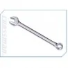 LLAVE PUNTA CORONA 23MM 96868 CROSSMAN