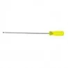 ATORNILLADOR PALETA 100-PLUS 1/8-02 66112 STANLEY