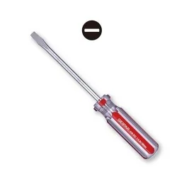 ATORNILLADOR PALETA ACETATO 4.0 X 300MM 546509 GE