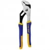 ALICATE ARTICULADO 08" M/GOMA 2078508 VISE-GRIP
