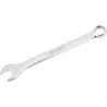 LLAVE PUNTA CORONA 18MM 735018 ONSITE