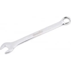 LLAVE PUNTA CORONA 18MM 735018 ONSITE