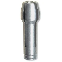 PINZA SUJECION C/VASTAGO 3/32 481 DREMEL