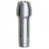 PINZA SUJECION C/VASTAGO 3/32 481 DREMEL