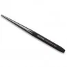 BOTADOR CONICO 1/8"- 3/8"- 5.3/4" 84802 CROSSMAN