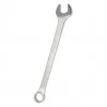 LLAVE PUNTA CORONA .15/16" 86842 STANLEY