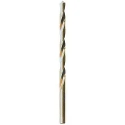BROCA P/AC.INOX 5% COBALT 08.5MM SCMC