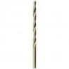 BROCA P/AC.INOX 5% COBALT 08.5MM SCMC