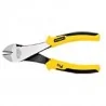 ALICATE CORTE 08" REFORZADO 84622 STANLEY
