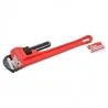 LLAVE INGLESA (TUBO) 14" 730005 ONSITE