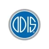Manufacturer - Odis