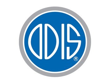 Odis