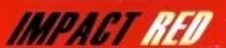 IMPACT RED