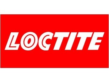 Loctite