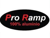 PRORAMP