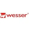 WESSER