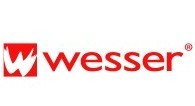 WESSER