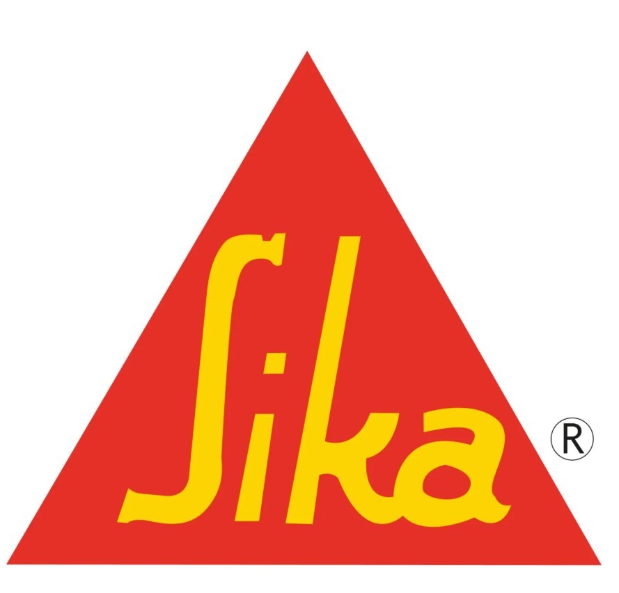 SIKA