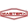 Manufacturer - MASTERX