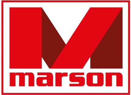 MARSON