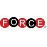 FORCE