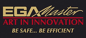 EGA MASTER