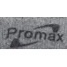 PROMAX