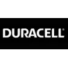 DURACELL