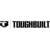 Manufacturer - TOUGHBUILT