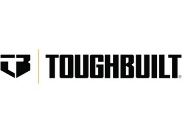 TOUGHBUILT