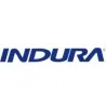 INDURA