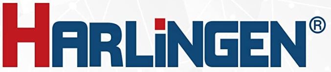 HARLINGEN