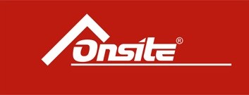 ONSITE