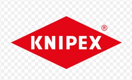 KNIPEX
