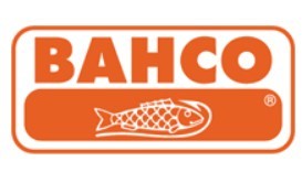 BAHCO