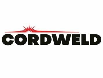 Cordweld