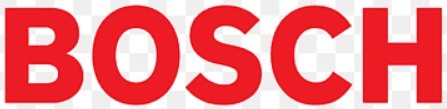BOSCH