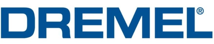 DREMEL