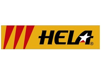 Hela