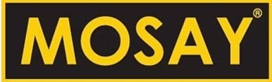 MOSAY
