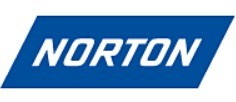 NORTON